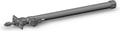 CDJ2F10-150RZ-M9BSAPCS-B