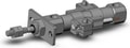 CDJ2F10-15Z-M9BL-B