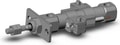 CDJ2F10-15Z-M9BZ-B