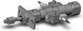 CDJ2F10-15Z-M9PVZ-B