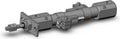 CDJ2F10-30AZ-M9BL-B