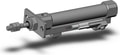 CDJ2F10-30RZ-M9BASAPC-A