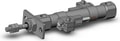 CDJ2F10-30Z-M9BWL-B