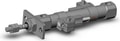 CDJ2F10-30Z-M9BZ-B