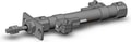 CDJ2F10-45Z-M9BL-B