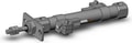 CDJ2F10-45Z-M9PWSAPC-B
