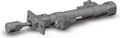CDJ2F10-45Z-T-M9PSAPC-B