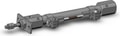 CDJ2F10-60ARZ-M9PMAPC-B