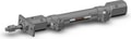 CDJ2F10-60ARZ-M9PZ-B