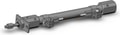 CDJ2F10-75ARZ-M9PMAPC-B