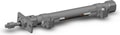 CDJ2F10-75RZ-M9NSAPC-B