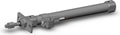 CDJ2F10-75Z-M9PSAPCS-B