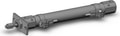 CDJ2F16-100AZ-M9BM-B