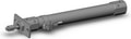 CDJ2F16-100AZ-M9NS-B