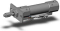 CDJ2F16-15AZ-M9N-A