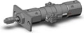 CDJ2F16-15AZ-M9N-B