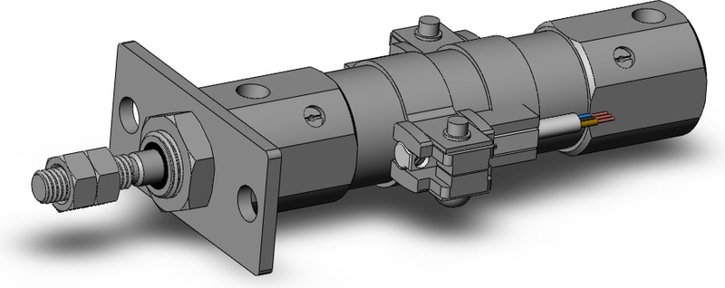 SMC CDJ2F16-15AZ-M9N-B