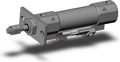 CDJ2F16-15AZ-M9NSDPC-A