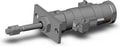 CDJ2F16-15TZ-M9PSAPC-B