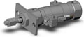 CDJ2F16-15Z-A93L-B