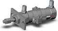 CDJ2F16-15Z-M9PSAPC-B-XC51H4