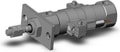 CDJ2F16-15Z-M9PSAPC-B