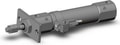 CDJ2F16-30AZ-A93LS-B