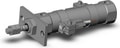 CDJ2F16-30Z-M9BASDPC-B