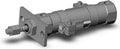 CDJ2F16-30Z-M9BL-B