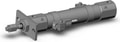 CDJ2F16-45AZ-M9BL-B