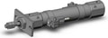 CDJ2F16-45AZ-M9NM-B