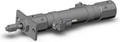 CDJ2F16-45AZ-M9PZ-B