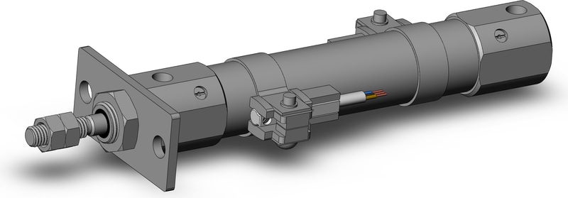 SMC CDJ2F16-45AZ-M9PZ-B