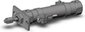 CDJ2F16-45Z-M9PL-B