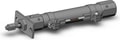 CDJ2F16-60ARZ-M9PMAPC-B