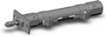 CDJ2F16-60ARZ-M9PZ-B