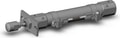 CDJ2F16-60AZ-U-M9BWL-B