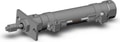 CDJ2F16-60Z-M9BWSDPC-B