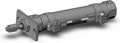 CDJ2F16-60Z-M9BZ-B