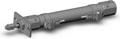 CDJ2F16-75AZ-M9B-B