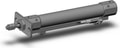 CDJ2F16-75AZ-M9PSAPC-A