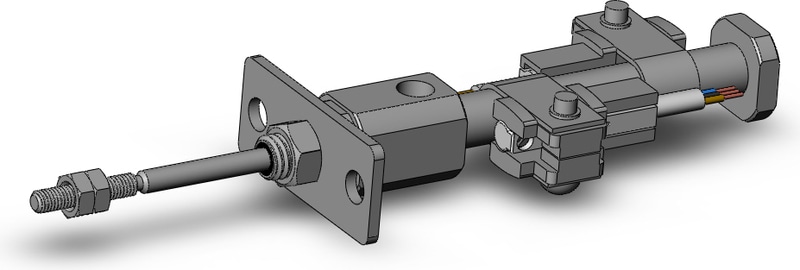 SMC CDJ2F6-15TZ-M9PMAPC-B