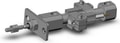 CDJ2F6-15Z-M9BM-B