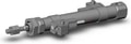 CDJ2KB10-30SZ-M9BL-B