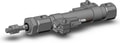 CDJ2KB10-30Z-A93L-B