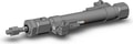 CDJ2KB10-45RZ-A93L-B