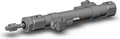 CDJ2KB10-45Z-M9PSDPC-B
