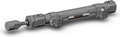 CDJ2KB10-60Z-T-M9NM-B