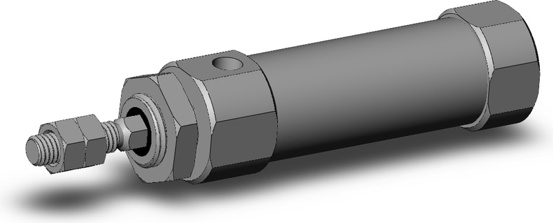 SMC CDJ2KB16-15RZ-B