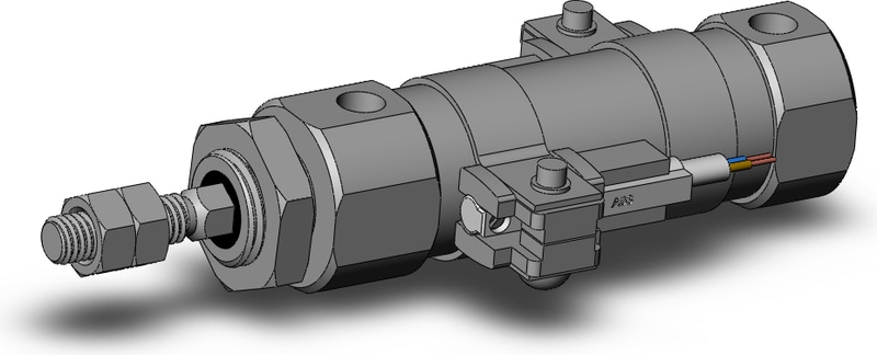 SMC CDJ2KB16-15Z-A93L-B